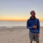 Jacob Pålsson - @jacobpalsson1 - Instagram