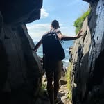 Jacob Pålsson - @jacobpalsson - Instagram