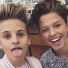 jacob sartorius ❤️ - @jacobs_pals - TikTok