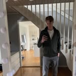 @jacobpalsson_ - Instagram