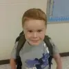 JakeP - @jacobpalso - TikTok