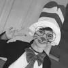 ✨ Theatre kid ✨ - @.jacob.pancake - TikTok