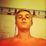 Jacob Pancake - @pan4cake4 - Instagram