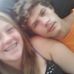 Jacob Pancake - Facebook