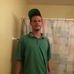Jacob Pancake - Facebook