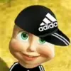 Jacob pancake - @jacobthemonkey_7 - TikTok