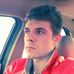 Jacob Pancake - Facebook