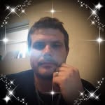 Jacob pancake - @jakethesnake259 - Instagram