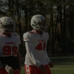 𝓙𝓪𝓬𝓸𝓫 “𝓹𝓪𝓷𝓬𝓪𝓴𝓮” 𝓒𝓪𝓵𝓵𝓪𝓱𝓪𝓷 - @404.cjj - Instagram