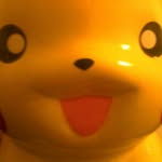 jacobpancakes - @ironkingx2 - Instagram
