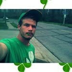 jake the snake - @jacobpancake94 - Instagram
