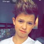•JacobPancakes• - @jacobpancakes02 - Instagram