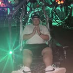 Jacob Kuba Panek - Facebook