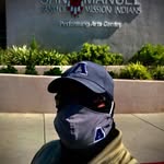 Jacob Panek - @panic742 - Instagram