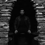 Jacob Panek - @panekattacks - Instagram