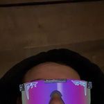 Jacob Panek - @kub4p4n3k - Instagram