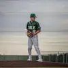 JPanek10 - @jacob_panek - TikTok