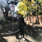 J Pang - @jacobpangxd - Instagram