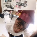 Jacob Alix - @jacobpanget - Instagram