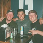 jacob - @jacob.pang29 - Instagram
