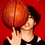 jacob - @jacob.pang_ - Instagram
