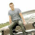 Jacob - @jacob_pangle - Instagram