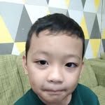 Jacob Pang - @jacobpang81 - Instagram