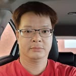 Jacob Pang - @jacobpang - Instagram