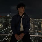 Jacob Pang - Facebook