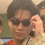 jacob pang - @jacobiepang - Instagram
