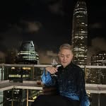 Jacob Pang - @in185johnnie - Instagram