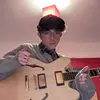 jacob pang - @jacob_pang_ - TikTok