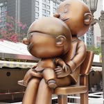 JACOB PANG - @khpangjacob - Instagram