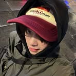 Jacob Pang - Facebook