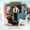 Jacob Pang - @2160414414 - TikTok