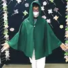 Jacob Pang - @2169488827 - TikTok