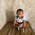 Jacob Pang - @jacob_fung_fung - Instagram