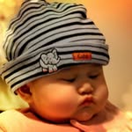 Jacob Pang - @jacobpang.email - Instagram