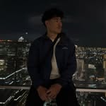 Jacob Pang - @jacob__pang11 - Instagram