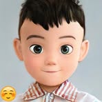 Jacob Pang - Facebook
