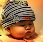 Jacob Pang - Facebook