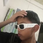 Jacob Pang-itan - Facebook