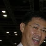Jacob Pang Kin Wong - @jacobpangkinwong - Instagram