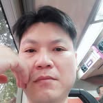 Jacob Pang Wui Sien - @pangws2018 - Instagram