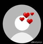 Jacob Panga - Facebook