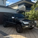 Jacob Pangallo - @jacob_pangallo - Instagram