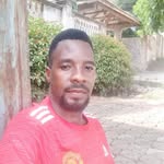 Jacob Pangani - @jacob_pangani - Instagram