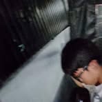 Jacob Panganiban - Facebook