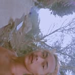 Jacob Panganiban - Facebook