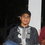 Jacob Pangga - @jacob_pangga - Instagram